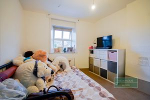 Photo 14- click for photo gallery